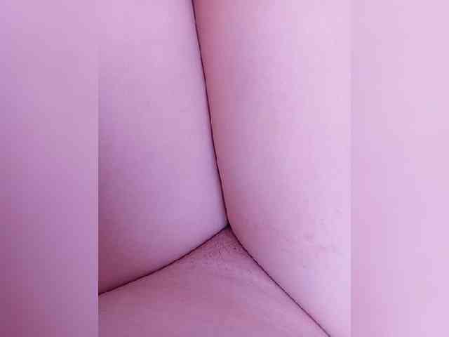 Queen-of-the-I-Nights webcam