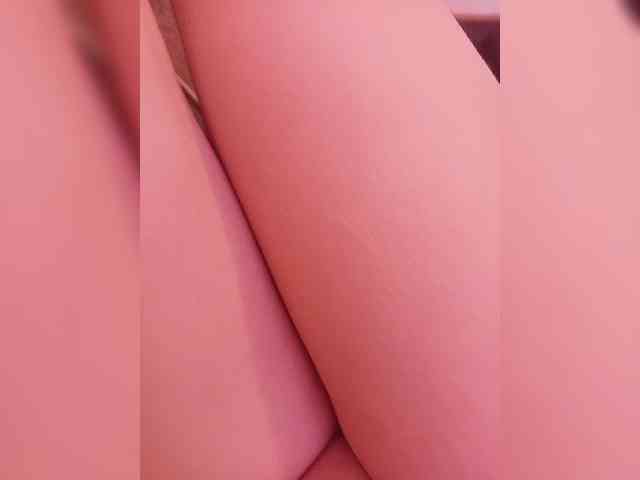Queen-of-the-I-Nights webcam