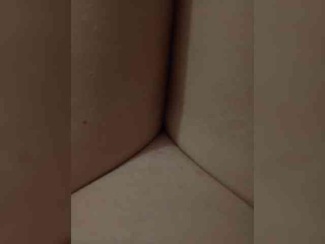 Queen-of-the-I-Nights webcam