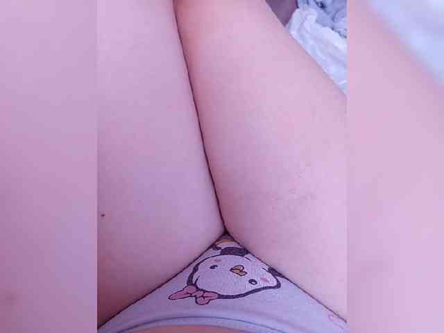 Queen-of-the-I-Nights webcam