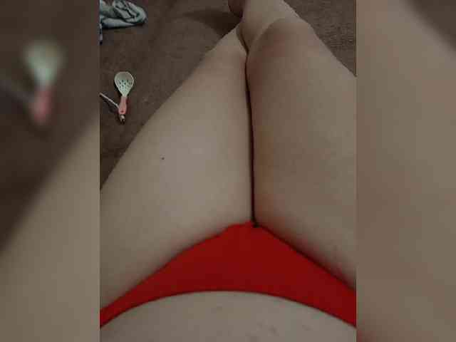 Queen-of-the-I-Nights webcam