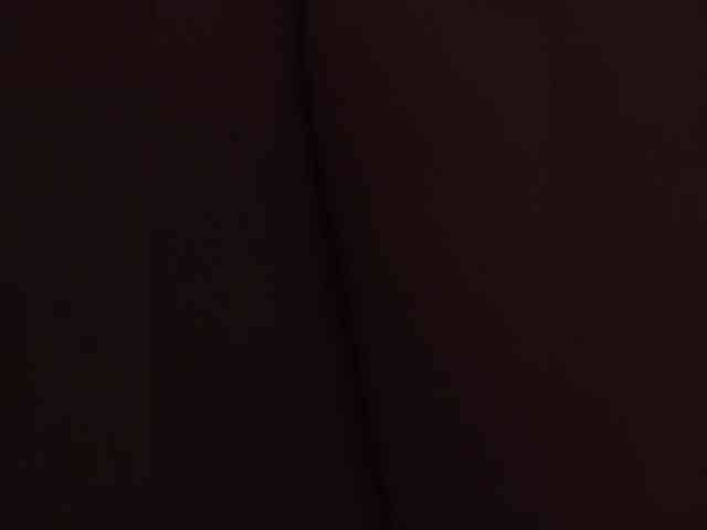 Queen-of-the-I-Nights webcam