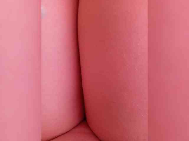 Queen-of-the-I-Nights webcam