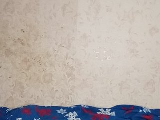 Ilona3433 Porn Show