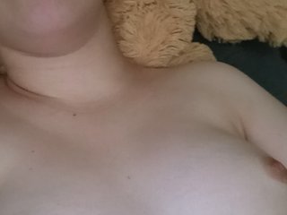 Ilona-9 Porn Show