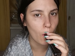 Ilona3433