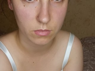 Ilona-9 Porn Show