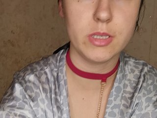 Ilona3433 Porn Show