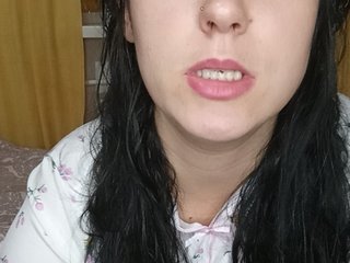 Ilona3433