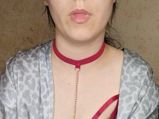 Ilona3433 Porn Show