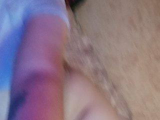 Ilona-9 Porn Show