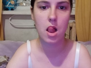 Ilona3433