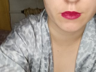 Ilona3433 Porn Show