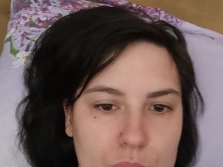 Ilona-9
