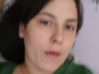 Ilona-9