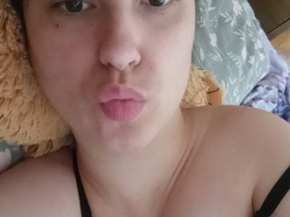 Ilona-9 Porn Show