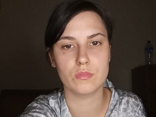 Ilona-9