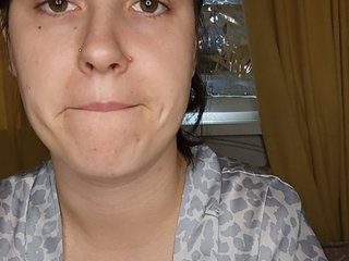 Ilona3433 Porn Show