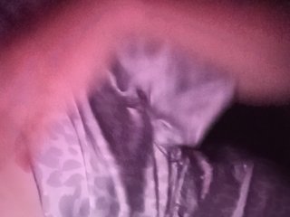 Ilona-9 Porn Show