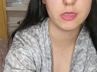 Ilona3433