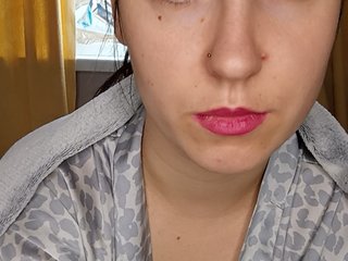 Ilona3433