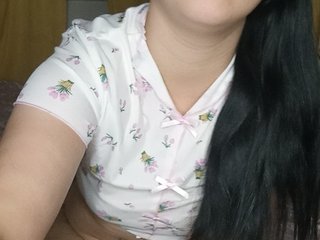 Ilona3433