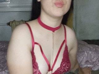 Ilona3433
