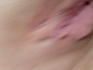 Ilona-9 Porn Show
