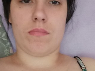Ilona-9 Porn Show