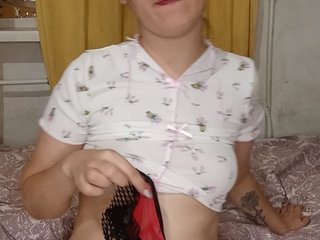 Ilona3433