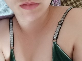 Ilona-9 Porn Show