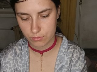 Ilona3433
