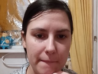 Ilona3433