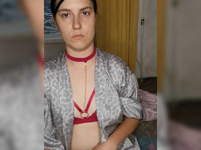 Ilona3433