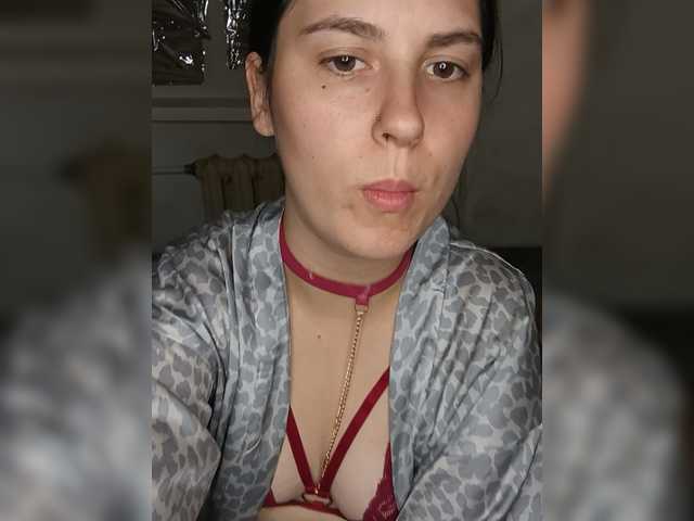 Ilona3433