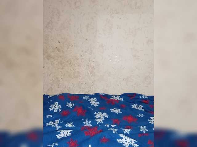 Ilona3433