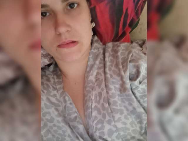 Ilona-9