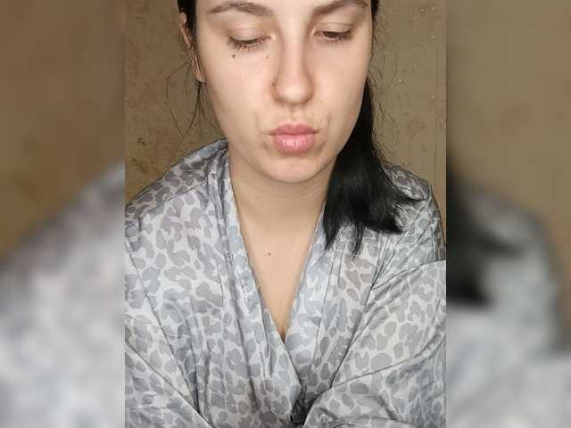 Ilona3433
