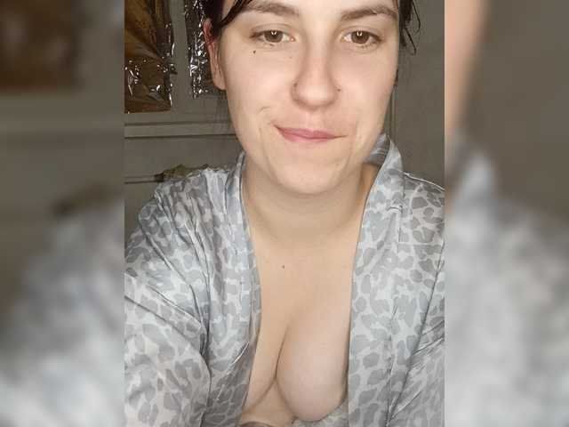 Ilona3433
