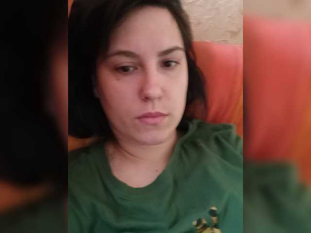 Ilona-9 live webcam show