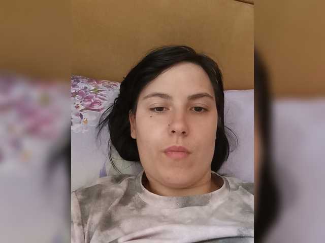 Ilona-9 Nude Live Sex Shows