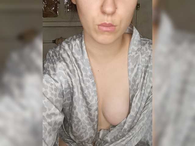 Ilona-9