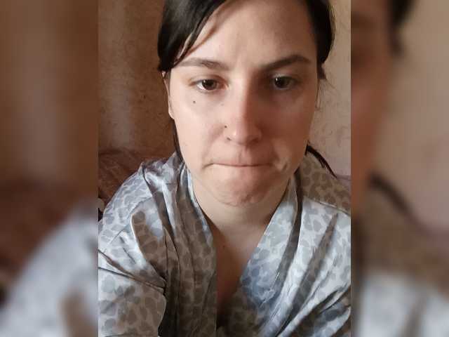 Ilona-9 live cam on BongaCams
