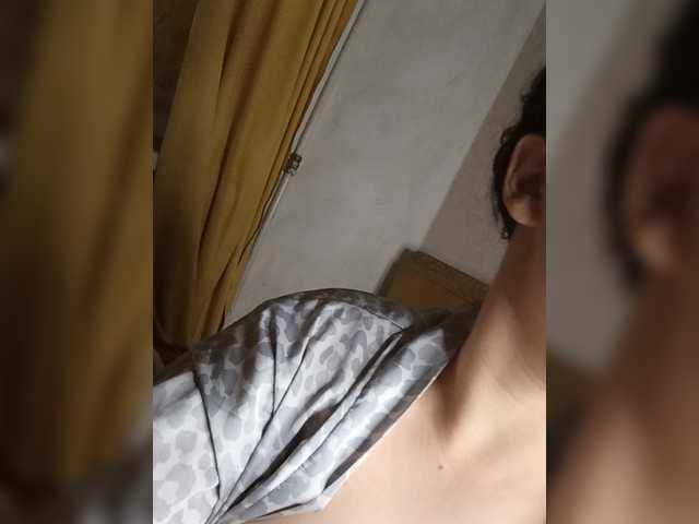 Ilona-9 live cam on BongaCams