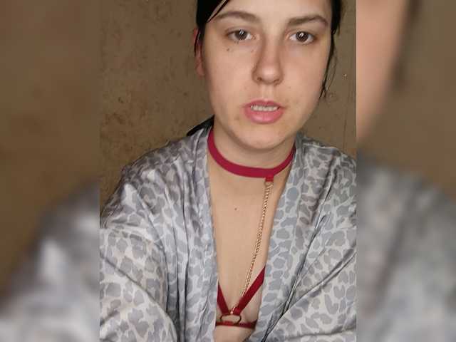 Ilona3433