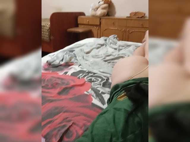 Live трансляция Ilona-9 - slutnetki.online