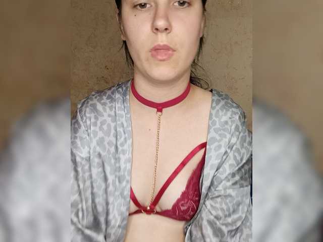 Ilona3433