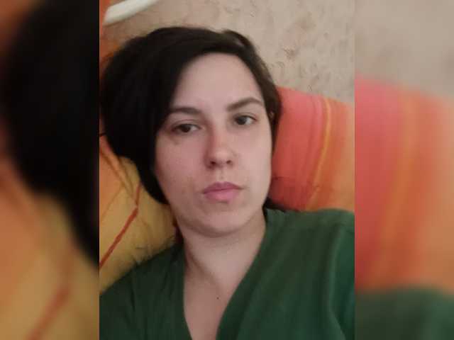 Ilona-9
