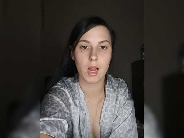 Ilona-9