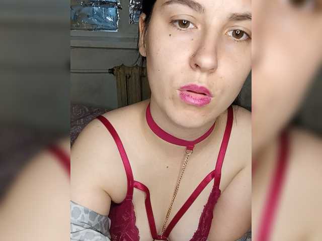 Ilona3433